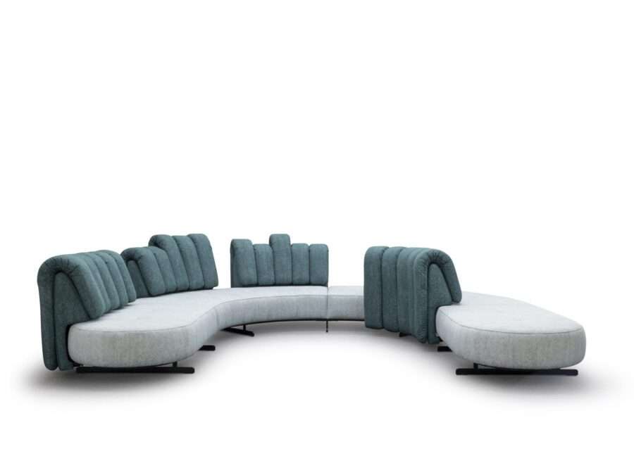 DS-888 Collina