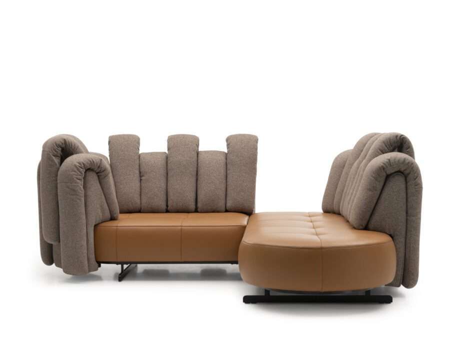 DS-888 Collina