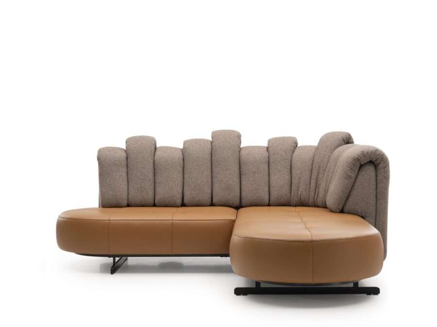 DS-888 Collina