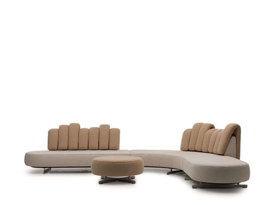 Ds 888 Collina