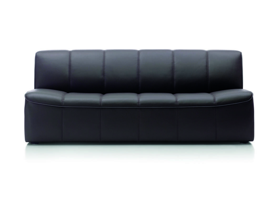 Ds 910 Lounge