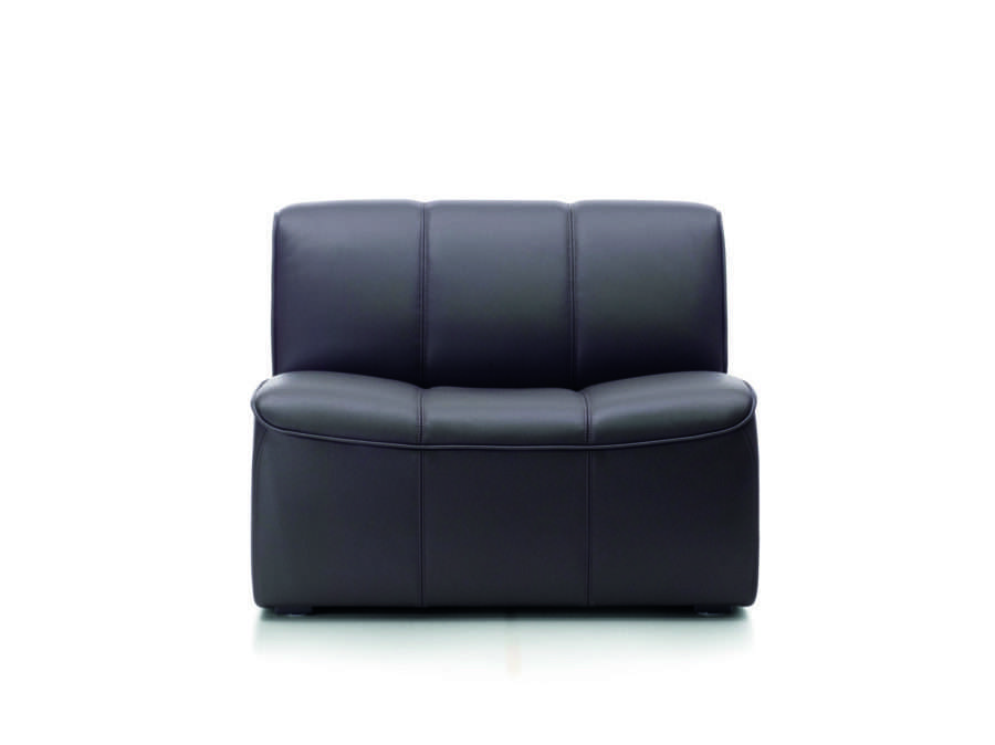 DS-910 Lounge